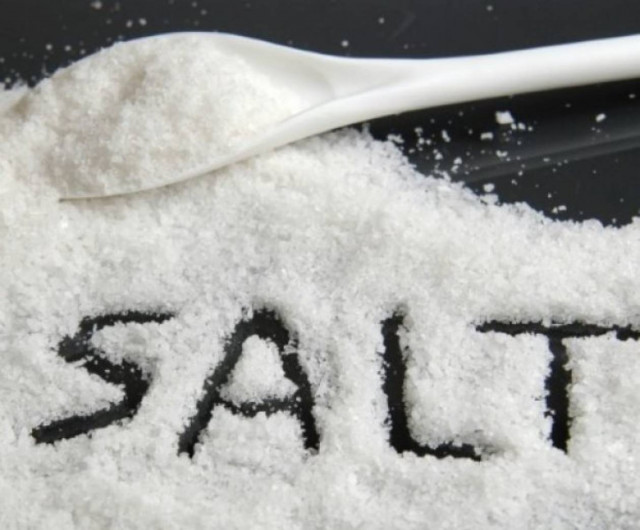 Πώς να διώξεις τα λίπη από τα σκεύη μια και έξω