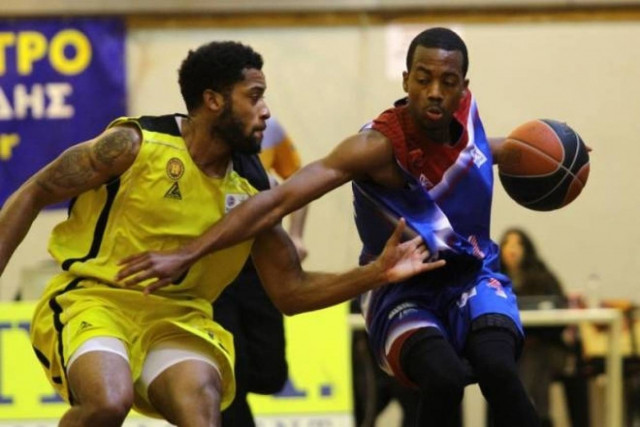 Πανιώνιος: Επιτέλους, νίκη!