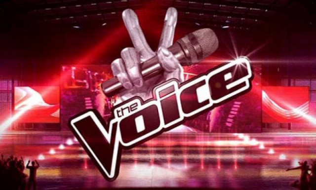 «The Voice»: Αυτοί είναι οι πρώτοι 8 που περνούν στα lives