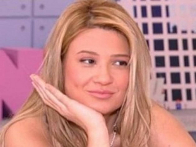 Ποια παρουσιάστρια θα αντικαταστήσει τη Φαίη Σκορδά λόγω της γέννας