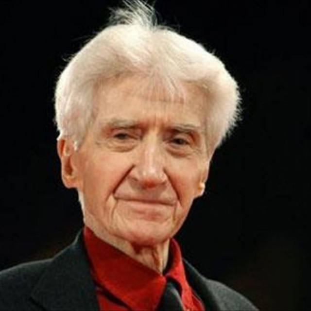 Πέθανε ο γάλλος σκηνοθέτης Αλέν Ρενέ