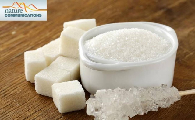 Πόση ζάχαρη καθημερινά μπορεί να μας βλάψει μακροχρόνια;