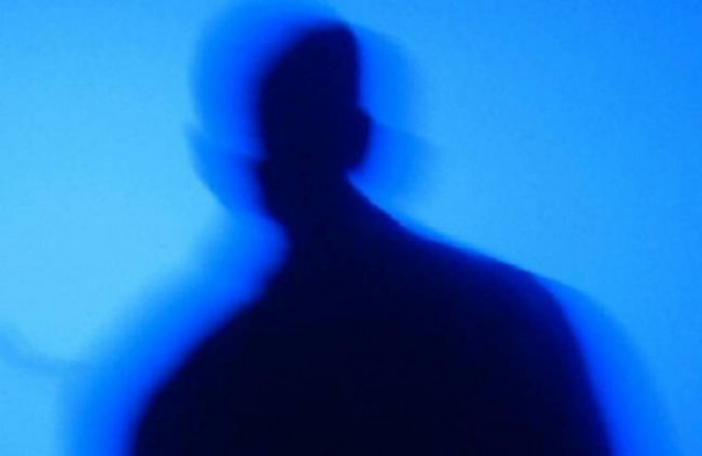 «Έκρυβα λεφτά κάτω από πέτρες στη Βουλιαγμένη» (Ποιος το είπε;)