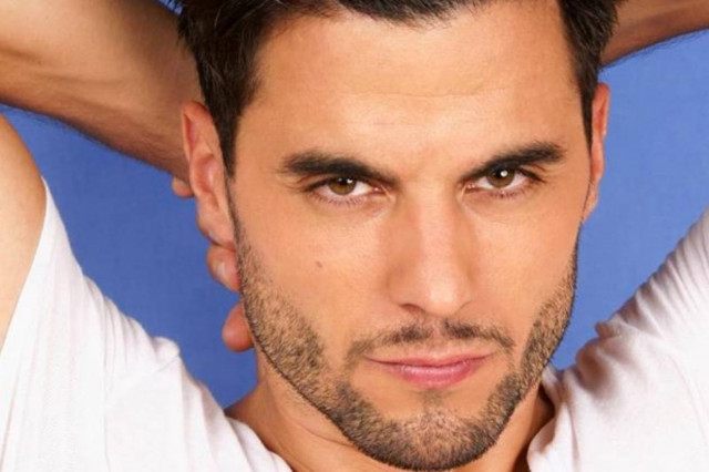 Τι αποκαλύπτει το χρώμα των ματιών για το χαρακτήρα των ανδρών