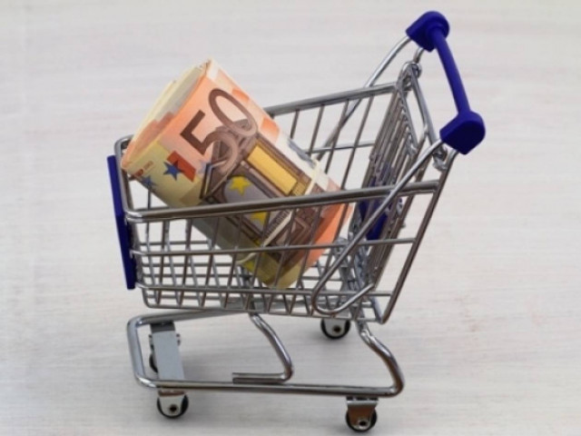 Το πάρε-δώσε των άστρων, από 3/3 έως 5/3