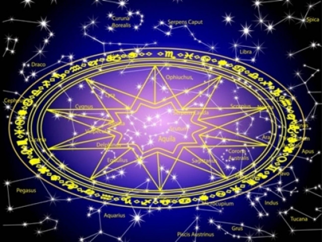 Ζώδια και πλανήτες: Οι ευαίσθητες μοίρες από 2/3 έως 9/3