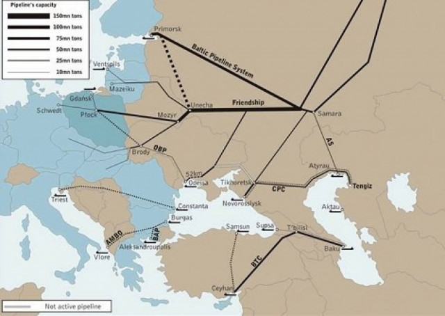 «Ποιος δεν καταλαβαίνει γιατί γκρέμισαν τον Καραμανλή;»