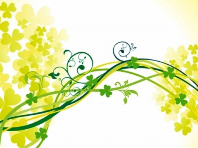 Οι τυχερές και όμορφες στιγμές της ημέρας: Κυριακή 2 Μαρτίου