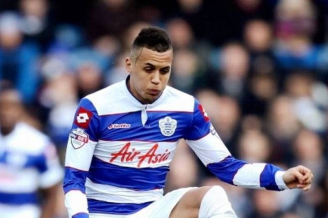 AΠΙΣΤΕΥΤΟ: Toν έκανε αλλαγή και έστριψε στον πάγκο... (photo)