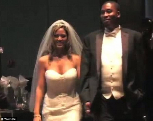 «Θανάσιμη» πεθερά: Προσέλαβε επαγγελματία για να σκότωσει τον...