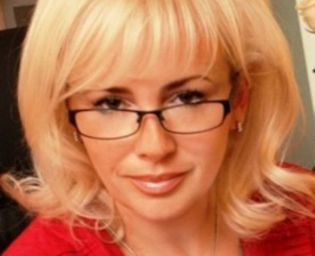 Κριμαία: Απείλησαν με εκτέλεση την Ελληνίδα αντιπρόεδρο