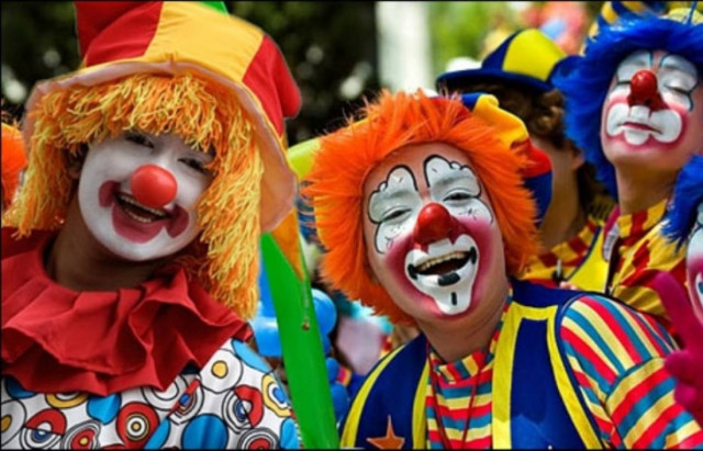 Σε ξέφρενους ρυθμούς η Αθήνα- Δείτε το πρόγραμμα εκδηλώσεων