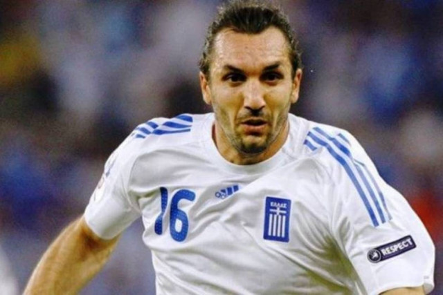 «Μετακομίζει» στην Αυστραλία ο Σ. Κυργιάκος