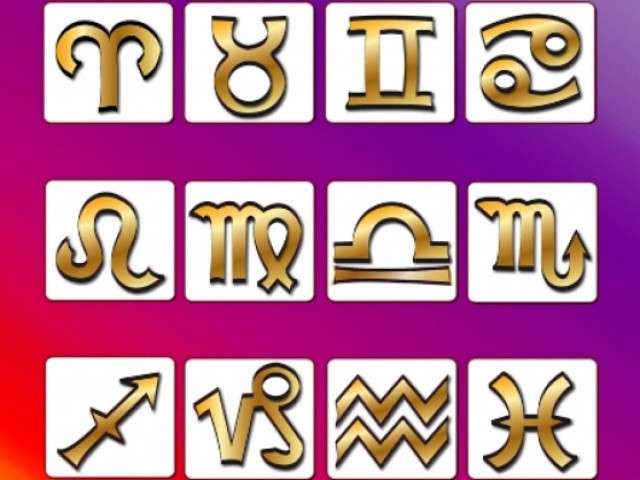 Εβδομαδιαίες Προβλέψεις για όλα τα Ζώδια