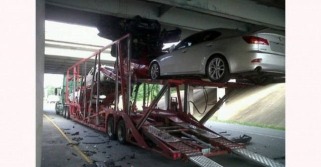 Όταν το F..ck πηγαίνει σύννεφο (vid)