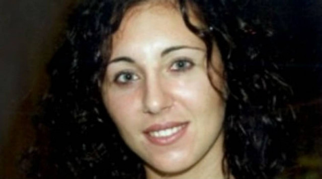 Κακοποίησαν, δολοφόνησαν και εξαφάνισαν την άτυχη Νίκη