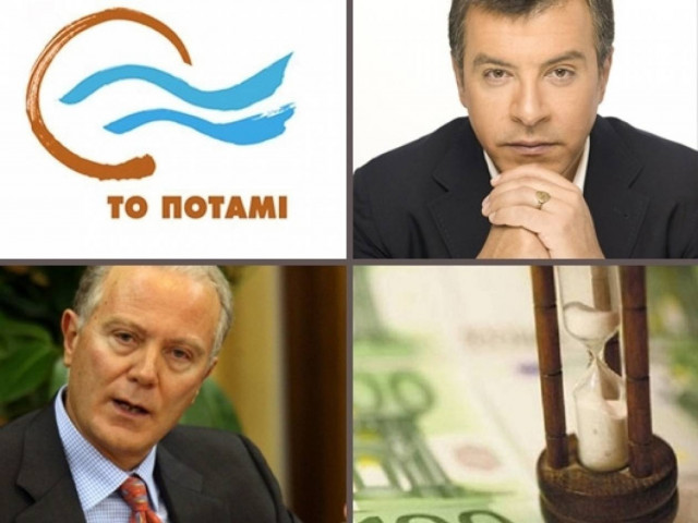 Αστρολογική επικαιρότητα, 2/3