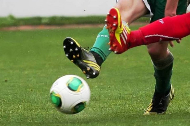 Ολυμπιακός-Παναθηναϊκός: Ένταση στην τελευταία σύσκεψη ασφαλείας