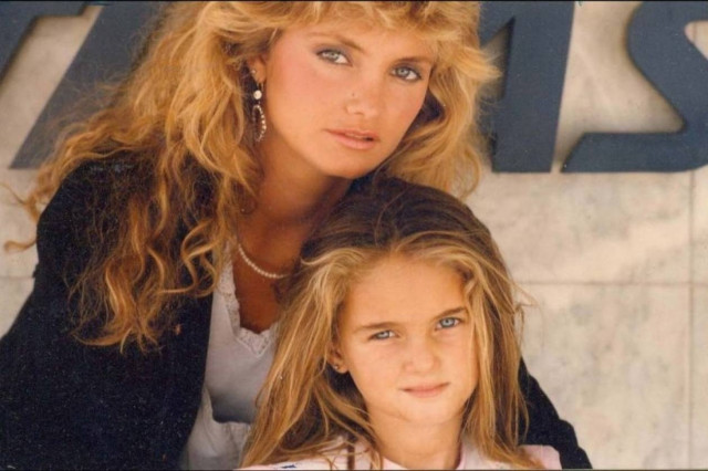 Κλασικές ατάκες της Ελληνίδας μάνας…