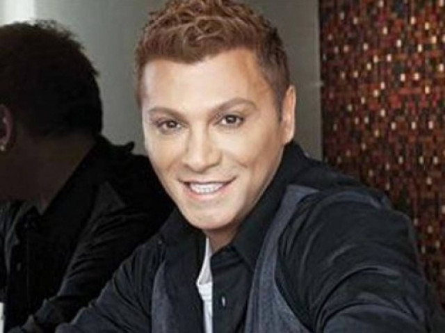 Ζαχαράτος:Ρέμος και Βανδή σε πρωινή εκπομπή με εμένα να λέω τα ζώδια