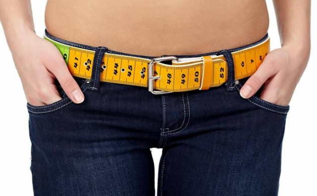 Οι 7 αιτίες που επιβραδύνουν τον μεταβολισμό σας