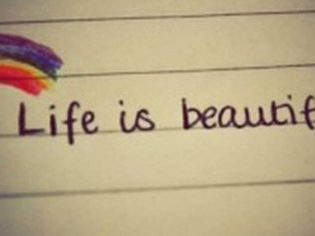 Aποφθέγματα που μπορούν να αλλάξουν τη ζωή σου