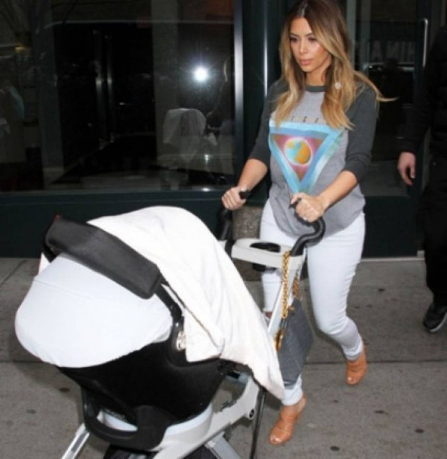 Eργαζόμενη και μητέρα; Οδηγός επιβίωσης για να μην σας πιάσει κρίση