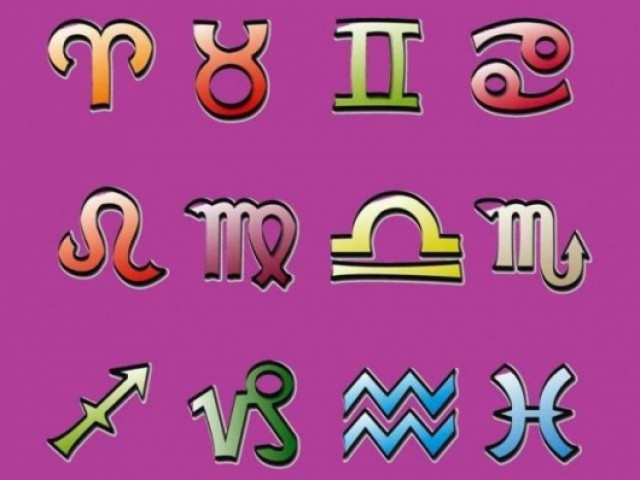 Ημερήσιες Προβλέψεις για όλα τα Ζώδια 3/3