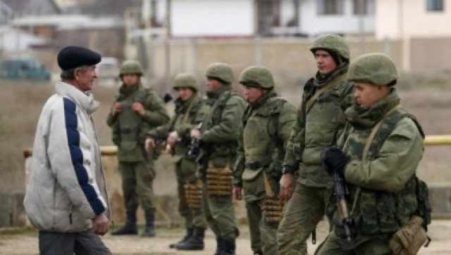 Και η Λιθουανία ανακαλεί τον πρέσβη της στη Ρωσία