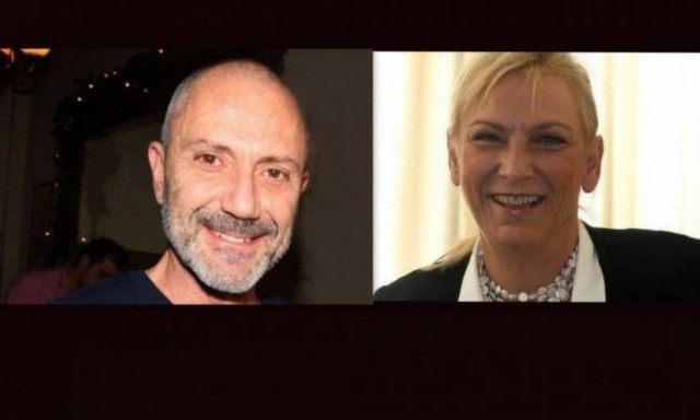 Η απάντηση του Βαλλιανάτου στην Πιπιλή