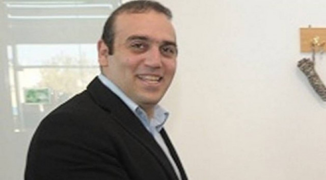 Έκθεση τουρισμού στο Βερολίνο με συμμετοχή κύπριων Δημάρχων