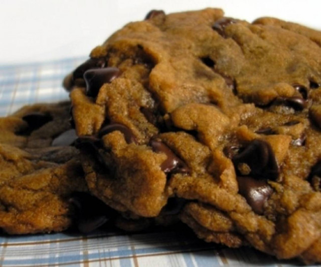 Με αυτές τις τροφές θα αντικαταστήσετε το βούτυρο...