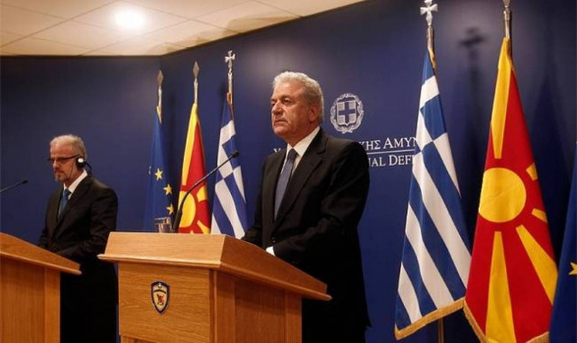 «Mutual understanding is the soul of the International Law»