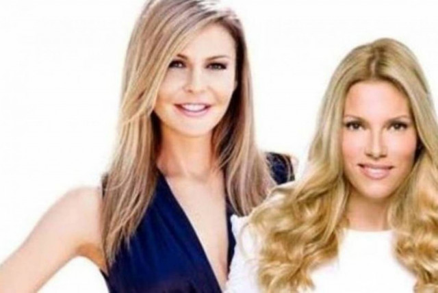 Άγρια κόντρα Καγιά-Μπαλατσινού