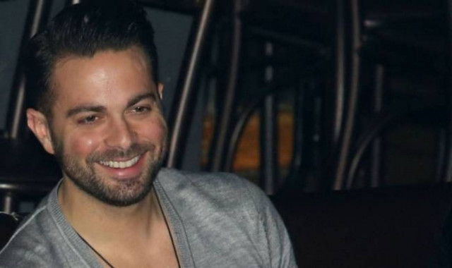 «Έδωσα μάχη να ξεφύγω από σεξουαλική παρενόχληση συναδέλφου μου»