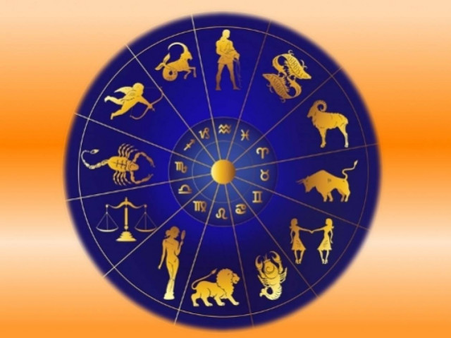 Ημερήσιες Προβλέψεις για όλα τα Ζώδια 4/3