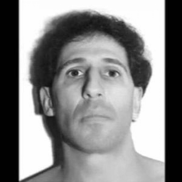 Βίντεο: Έβγαζε φωτογραφία τον εαυτό του κάθε μέρα για 25 χρόνια!