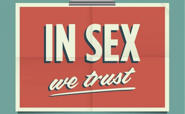 Έρευνα: Ζευγάρια και ταινίες σεξουαλικού περιεχομένου