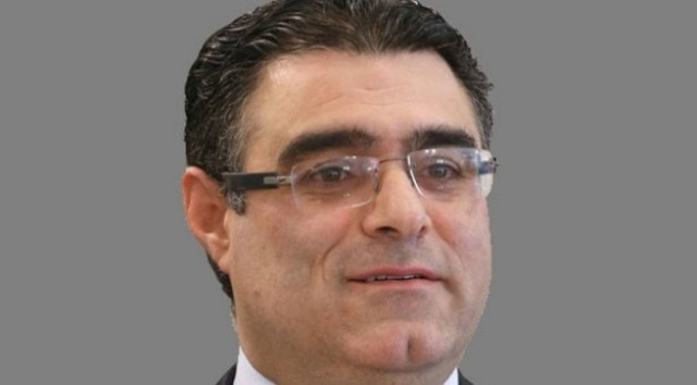 Πρωτοβουλία Κύπρου για την προστασία της Μεσογείου