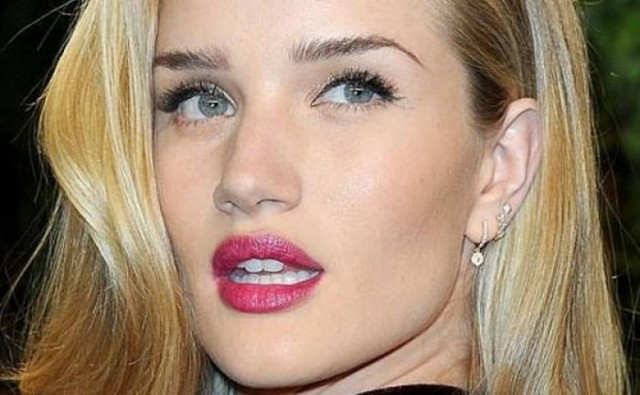 Τα μυστικά & η Αναγεννητική Ιατρική για να φθάσετε μέχρι τα 130