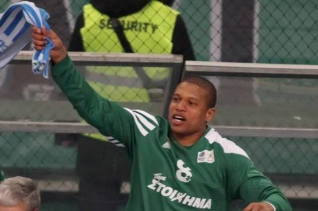 Ευρωλίγκα: Άνοιξε η αυλαία του IsingDevotion (video)