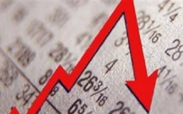 Άνοιγμα του χρηματιστηρίου με πτώση άνω του 5% στη Ρωσία