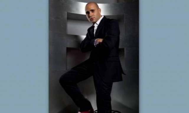 Η κόντρα συνεχίζεται... Ο Μπογδάνος τα «χώνει» στην Καινούργιου!