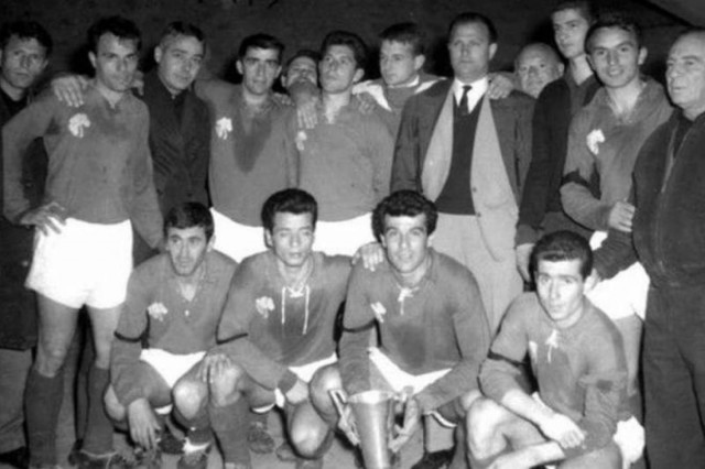 Παναθηναϊκός: Τιμά τους αήττητους με Άρη!