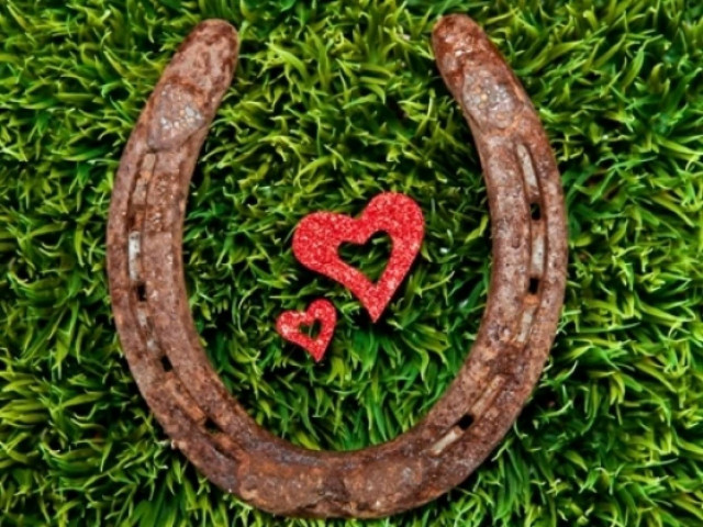 Οι τυχερές και όμορφες στιγμές της ημέρας: Δευτέρα 3 Μαρτίου