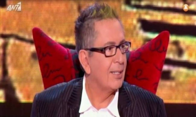 Ακάθεκτο στη ζώνη του και το «ΟΛΑ ΤΡΕΛΑ»