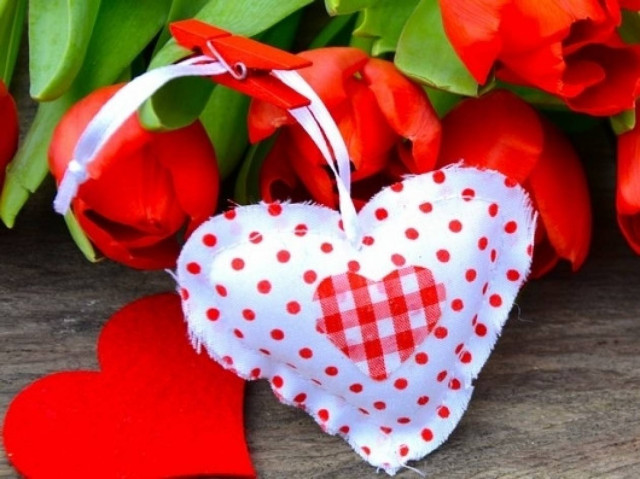 Τι λένε τα άστρα σήμερα, 4/3;