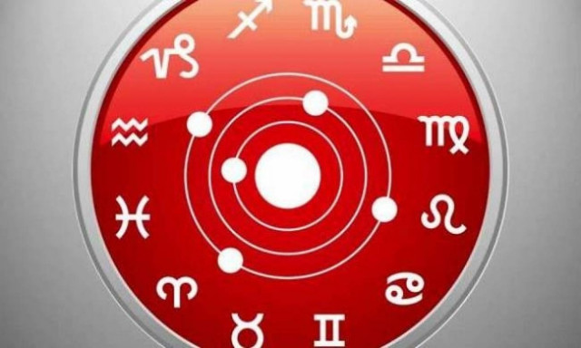 Ημερήσιες Προβλέψεις για όλα τα Ζώδια 5/3