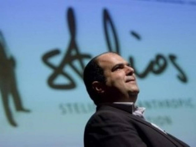 Τρεις Κύπριοι στην λίστα των κροίσων του Forbes