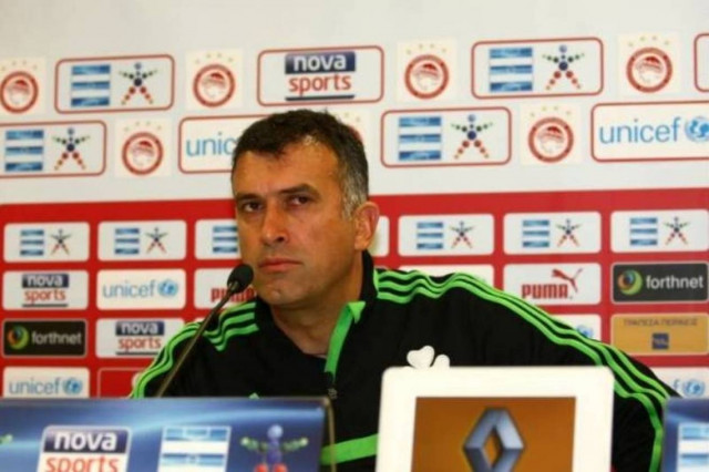 Διώξεις σε Βελλή, Κούγια, Αναστασίου και Σκόρδα!